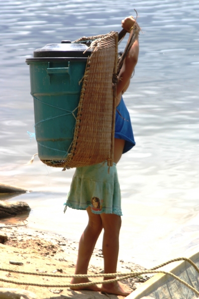 Centraal Venezuela (218)