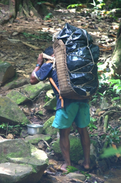 Centraal Venezuela (226)