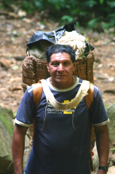 Centraal Venezuela (228)
