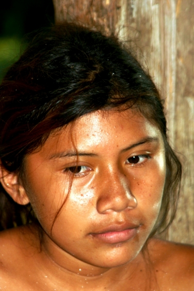 Centraal Venezuela (62)