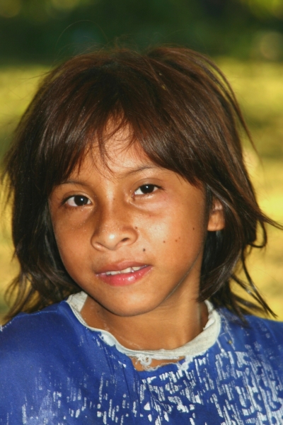 Centraal Venezuela (63)