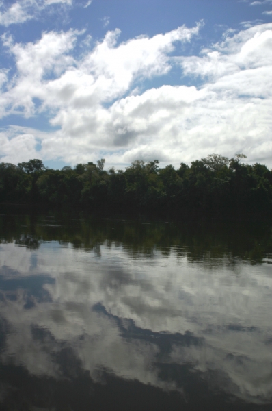Centraal Venezuela (89)