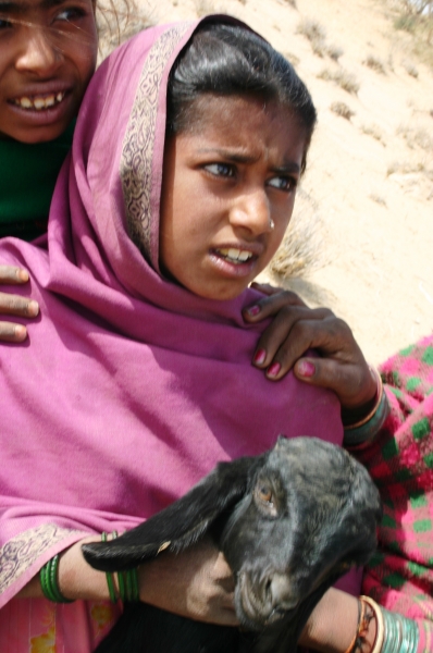 Centraal West India (103)