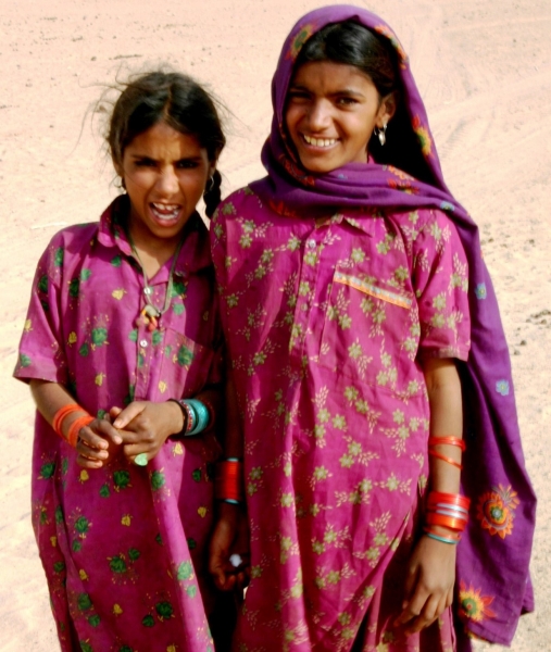 Centraal West India (104)