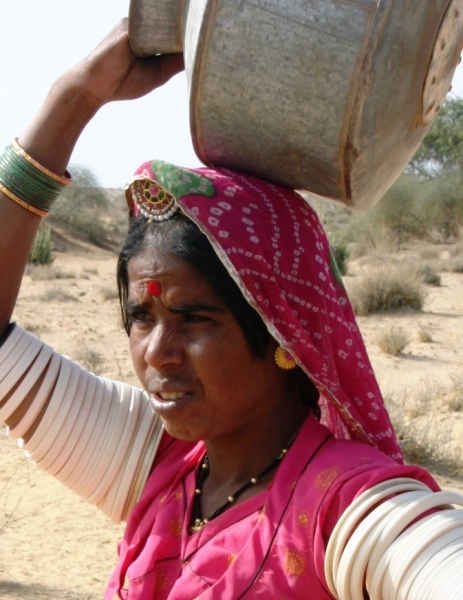 Centraal West India (106)