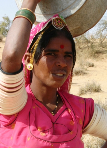 Centraal West India (109)