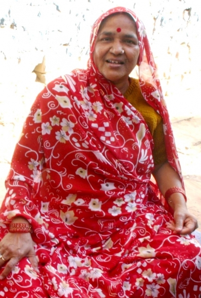 Centraal West India (110)