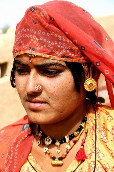 Centraal West India (112)