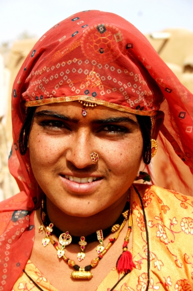 Centraal West India (113)