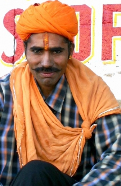 Centraal West India (120)