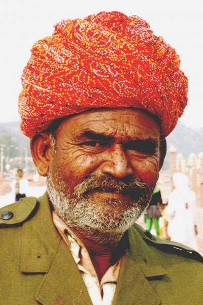 Centraal West India (121)