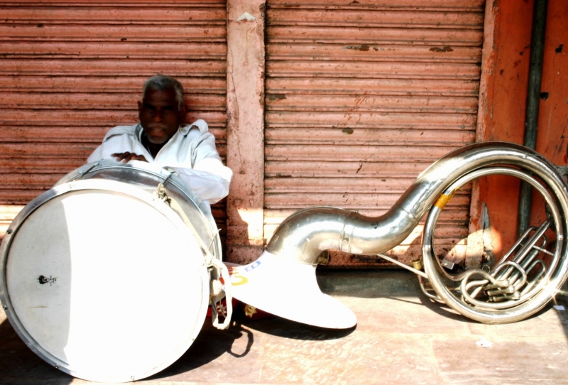 Centraal West India (125)