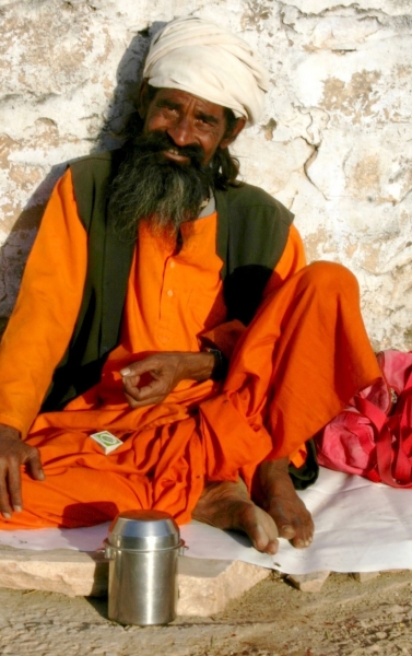 Centraal West India (126)