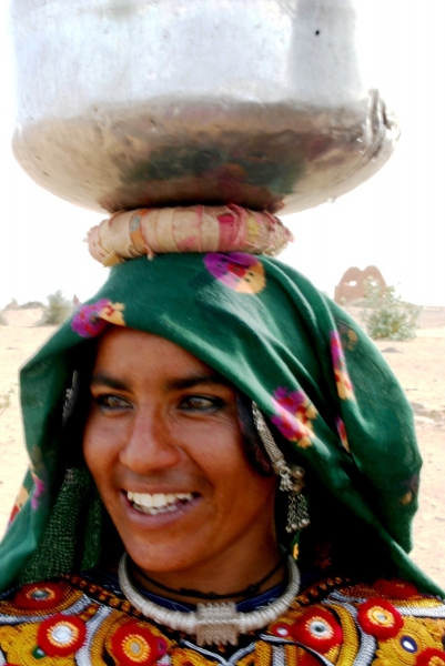 Centraal West India (128)