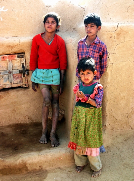 Centraal West India (140)