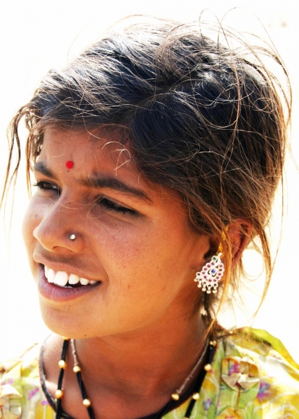 Centraal West India (143)