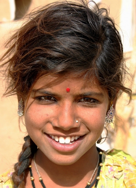 Centraal West India (144)