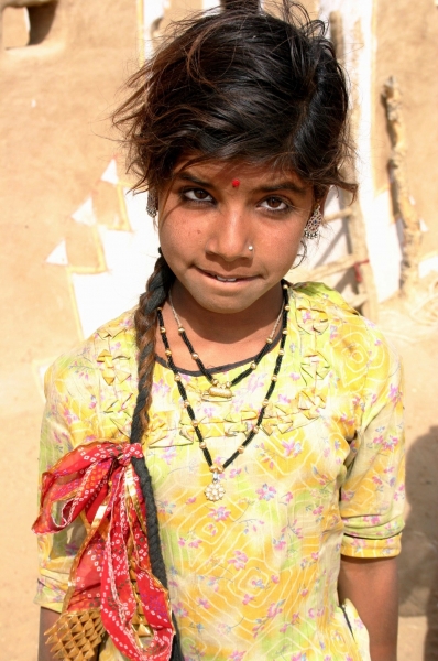 Centraal West India (146)