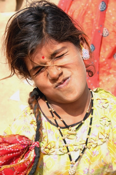 Centraal West India (147)