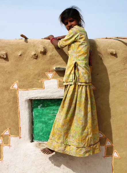 Centraal West India (150)