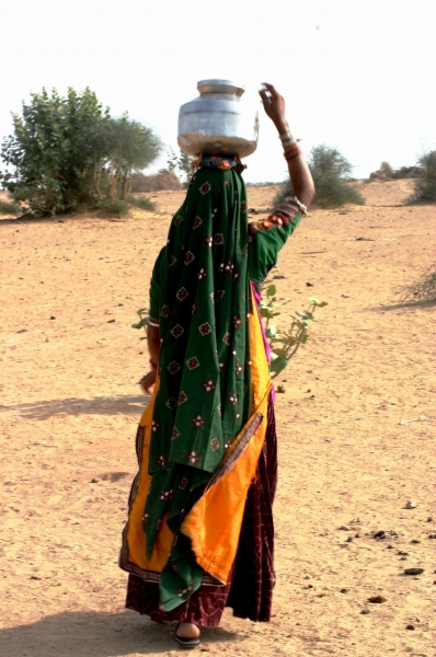Centraal West India (171)