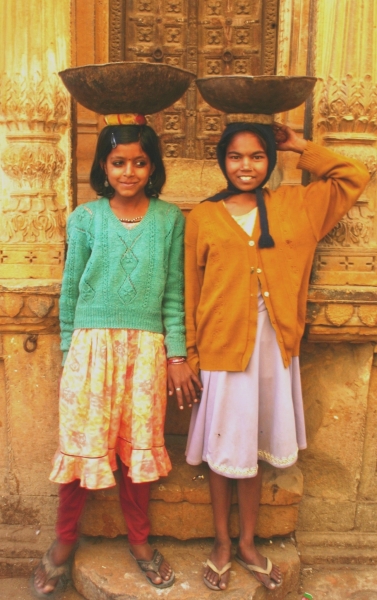 Centraal West India (172)