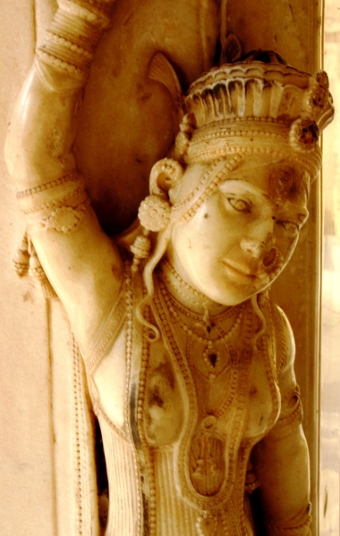 Centraal West India (19)