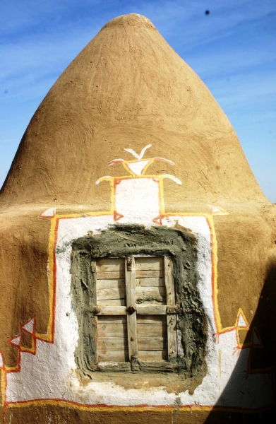 Centraal West India (27)