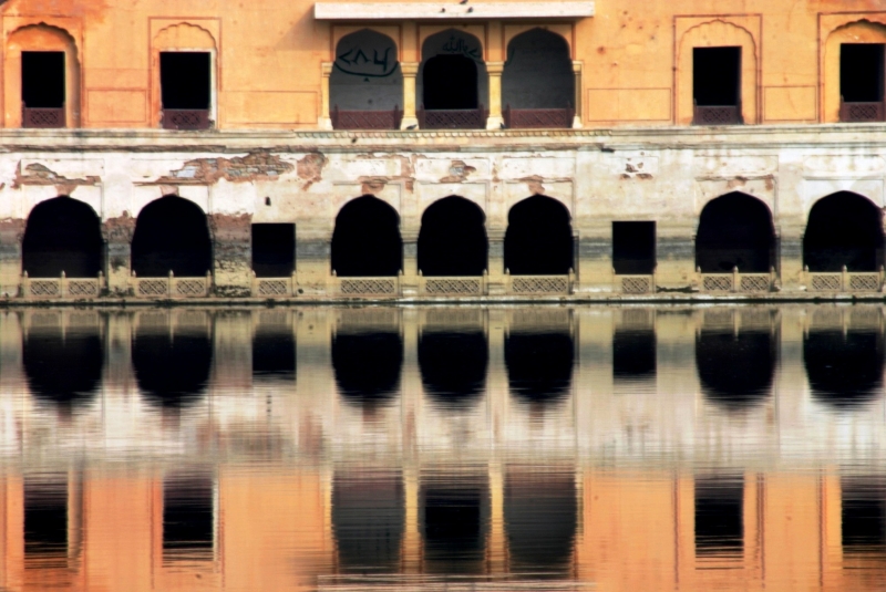 Centraal West India (48)