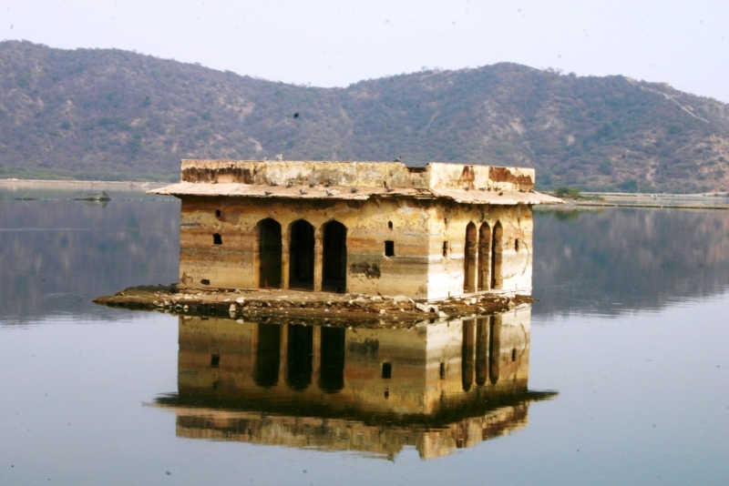 Centraal West India (50)