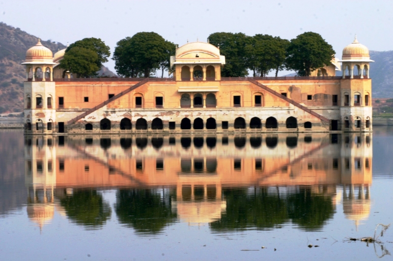 Centraal West India (54)