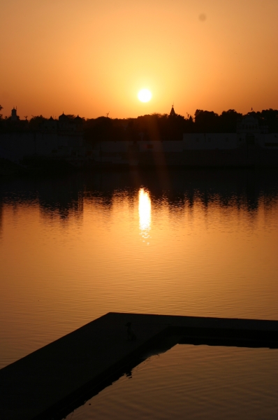 Centraal West India (57)