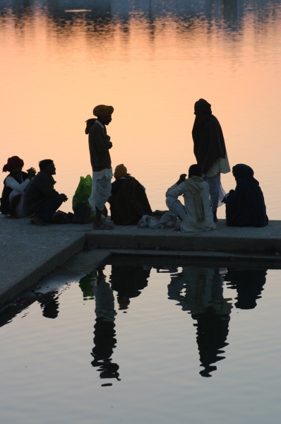 Centraal West India (60)