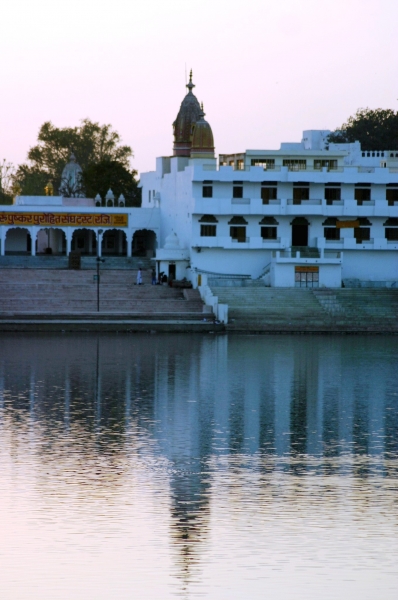 Centraal West India (61)