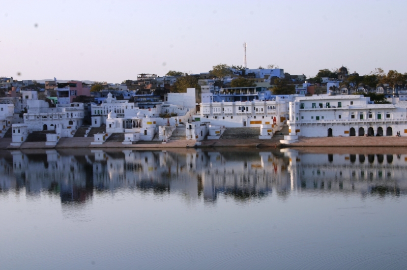 Centraal West India (62)