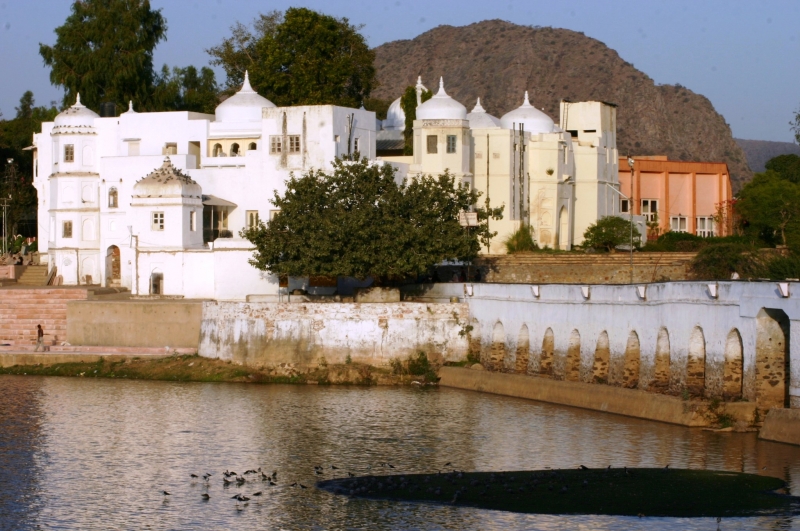 Centraal West India (65)