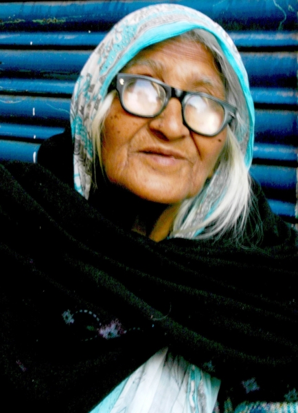 Centraal West India (83)