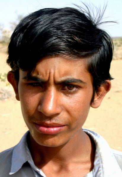 Centraal West India (86)
