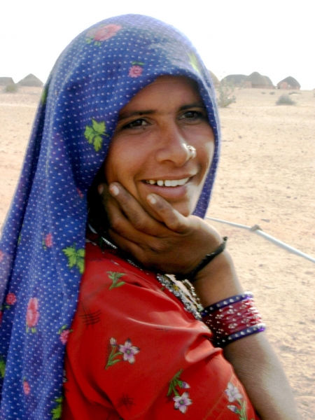Centraal West India (88)