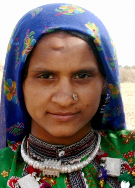 Centraal West India (89)