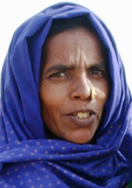 Centraal West India (90)