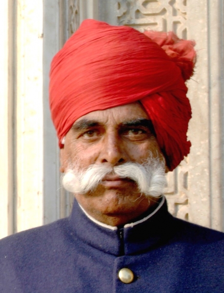 Centraal West India (94)