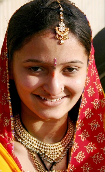 Centraal West India (95)