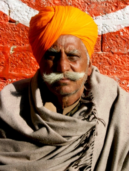 Centraal West India (99)