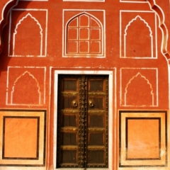 Centraal West India (1)
