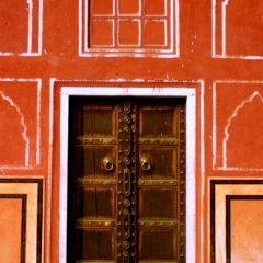 Centraal West India (2)