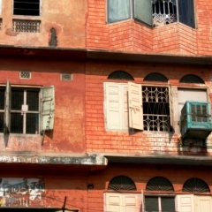 Centraal West India (36)