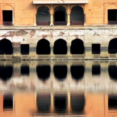 Centraal West India (48)