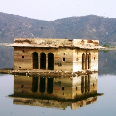 Centraal West India (50)