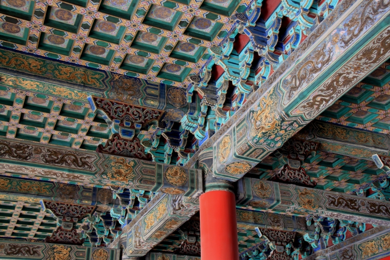 China (102)